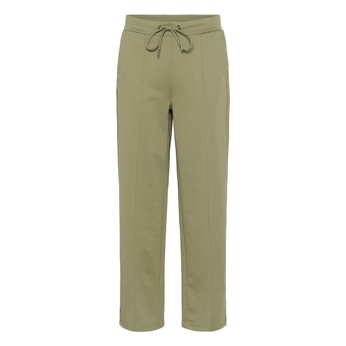 product/k/a/kaffe_10508621-170115_0.jpg