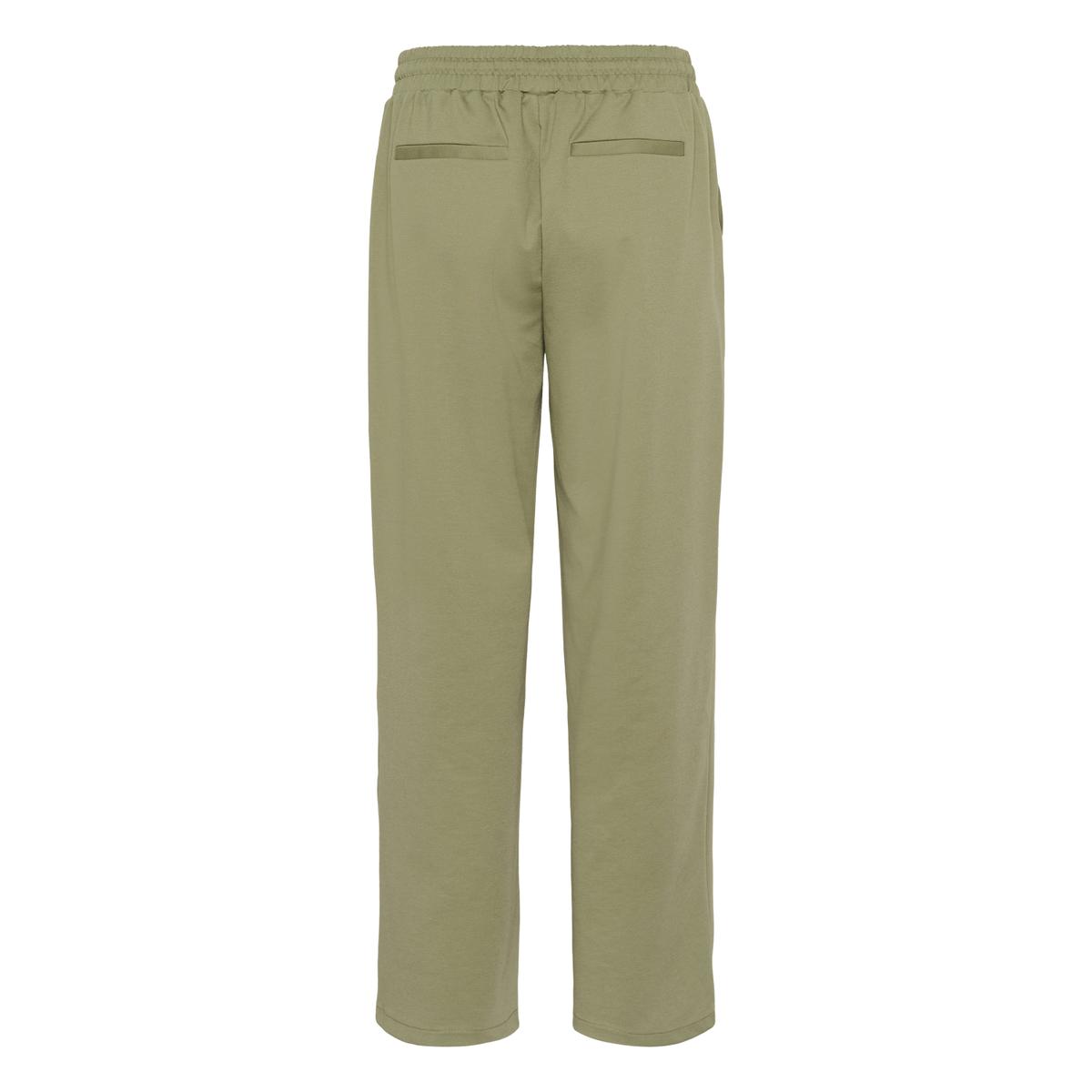 product/k/a/kaffe_10508621-170115_1.jpg