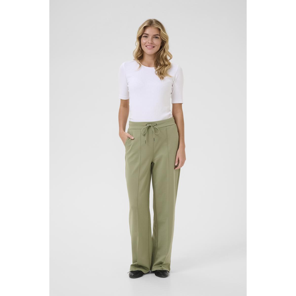 product/k/a/kaffe_10508621-170115_2.jpg