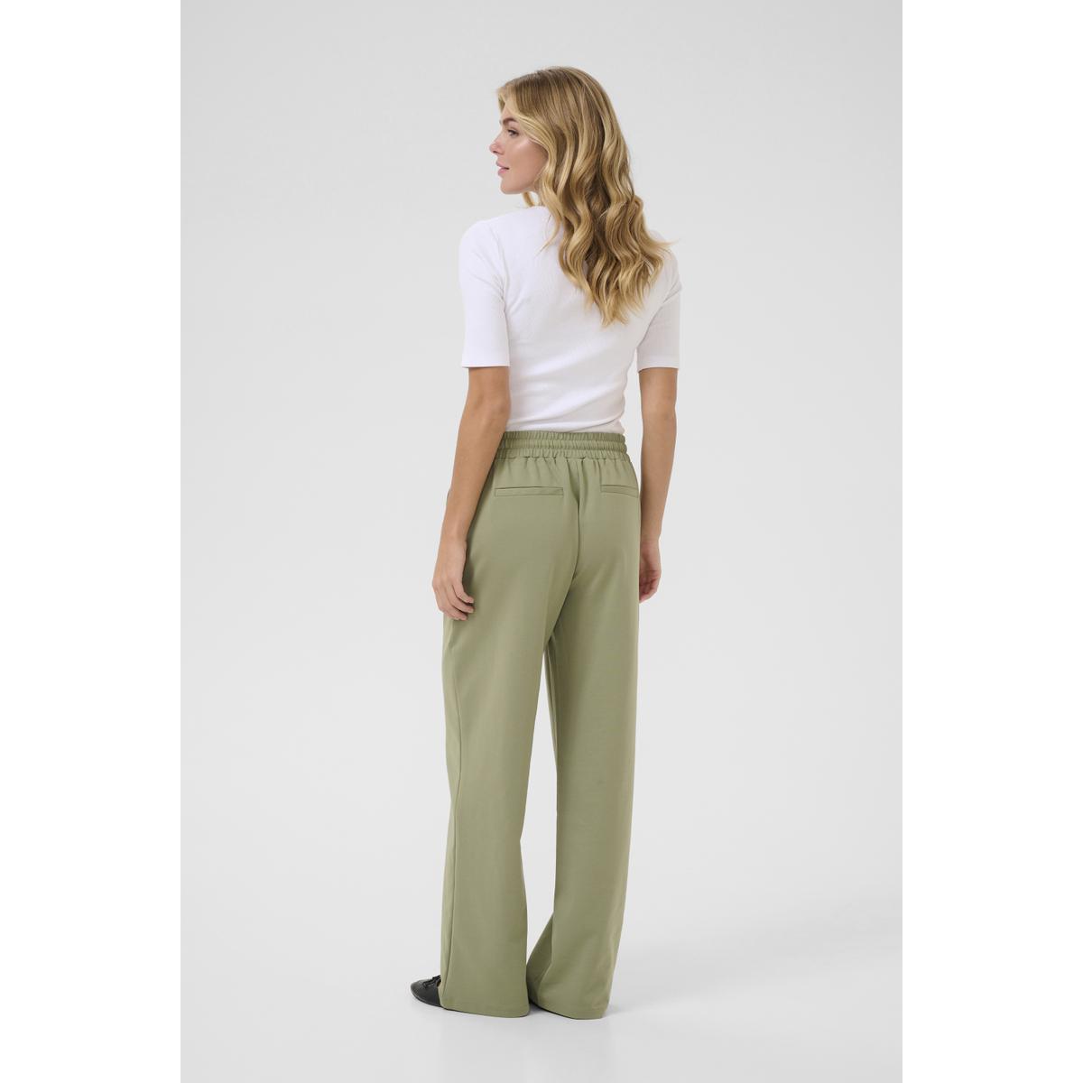 product/k/a/kaffe_10508621-170115_4.jpg