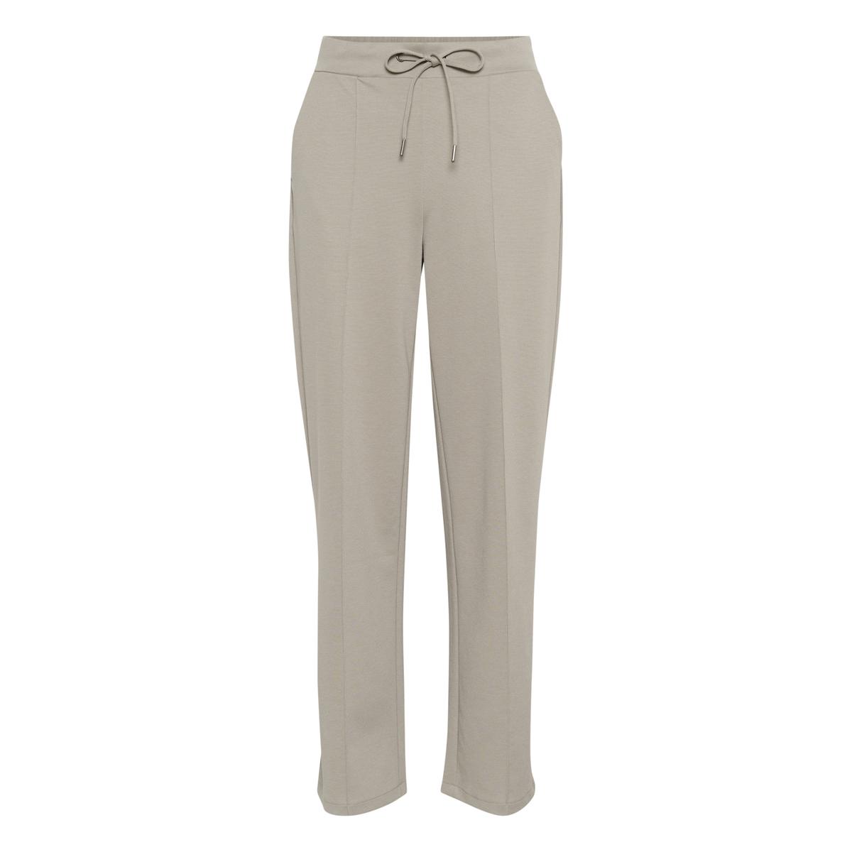 product/k/a/kaffe_10508621-170205_0.jpg