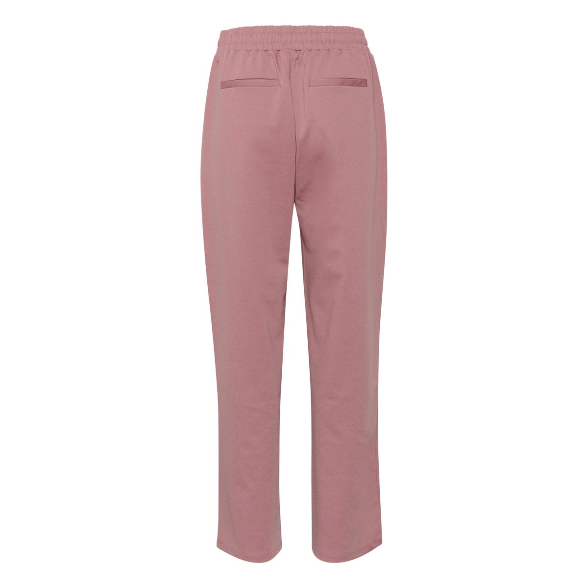 product/k/a/kaffe_10508621-171609_1.jpg