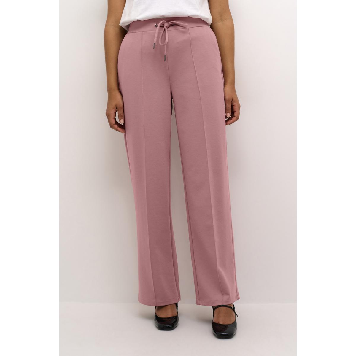 product/k/a/kaffe_10508621-171609_3.jpg