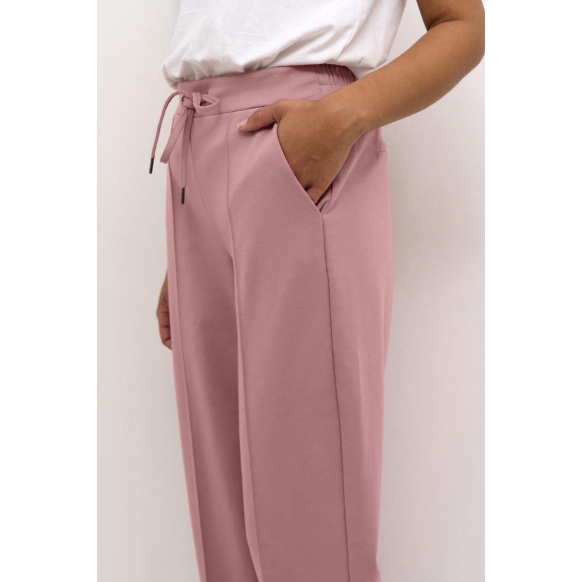product/k/a/kaffe_10508621-171609_5.jpg