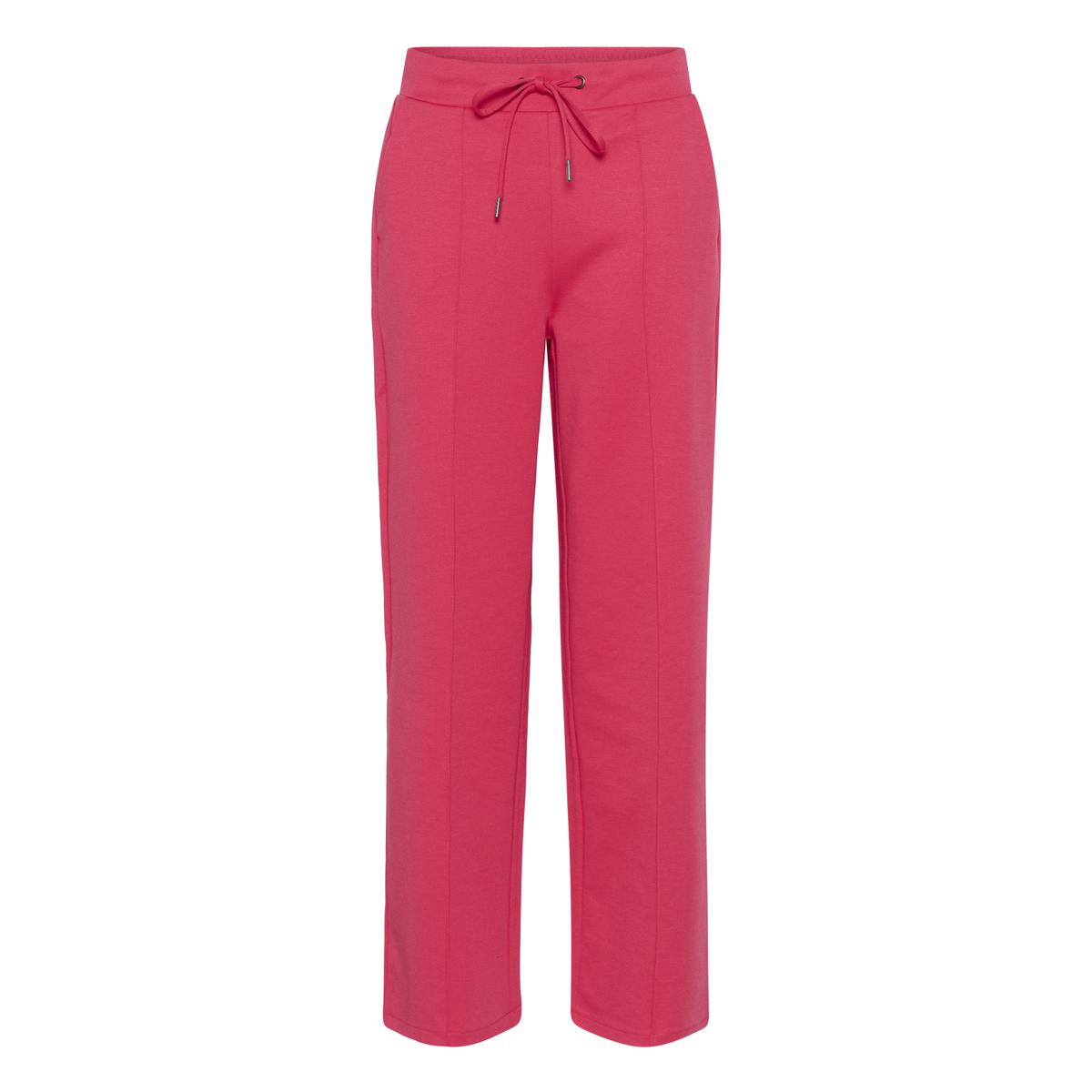 product/k/a/kaffe_10508621-181754_0.jpg