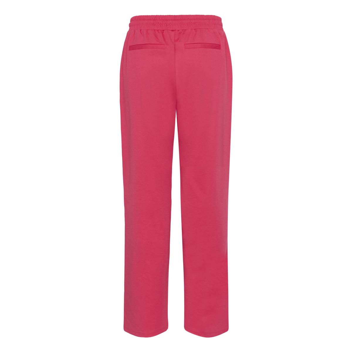 product/k/a/kaffe_10508621-181754_1.jpg