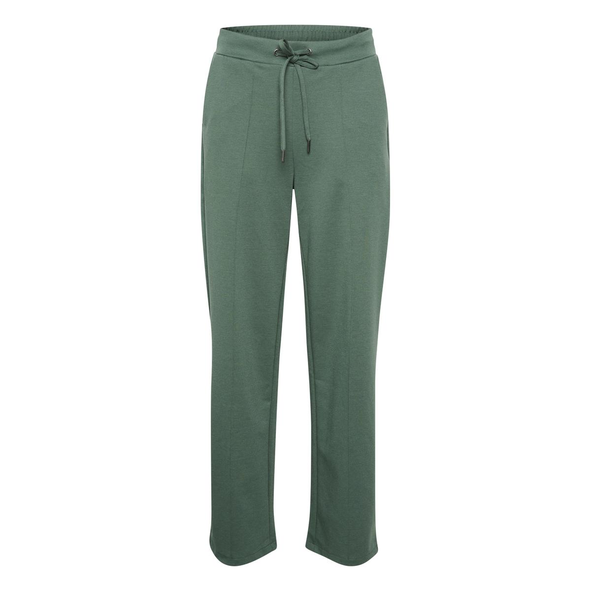 product/k/a/kaffe_10508621-185913_0.jpg