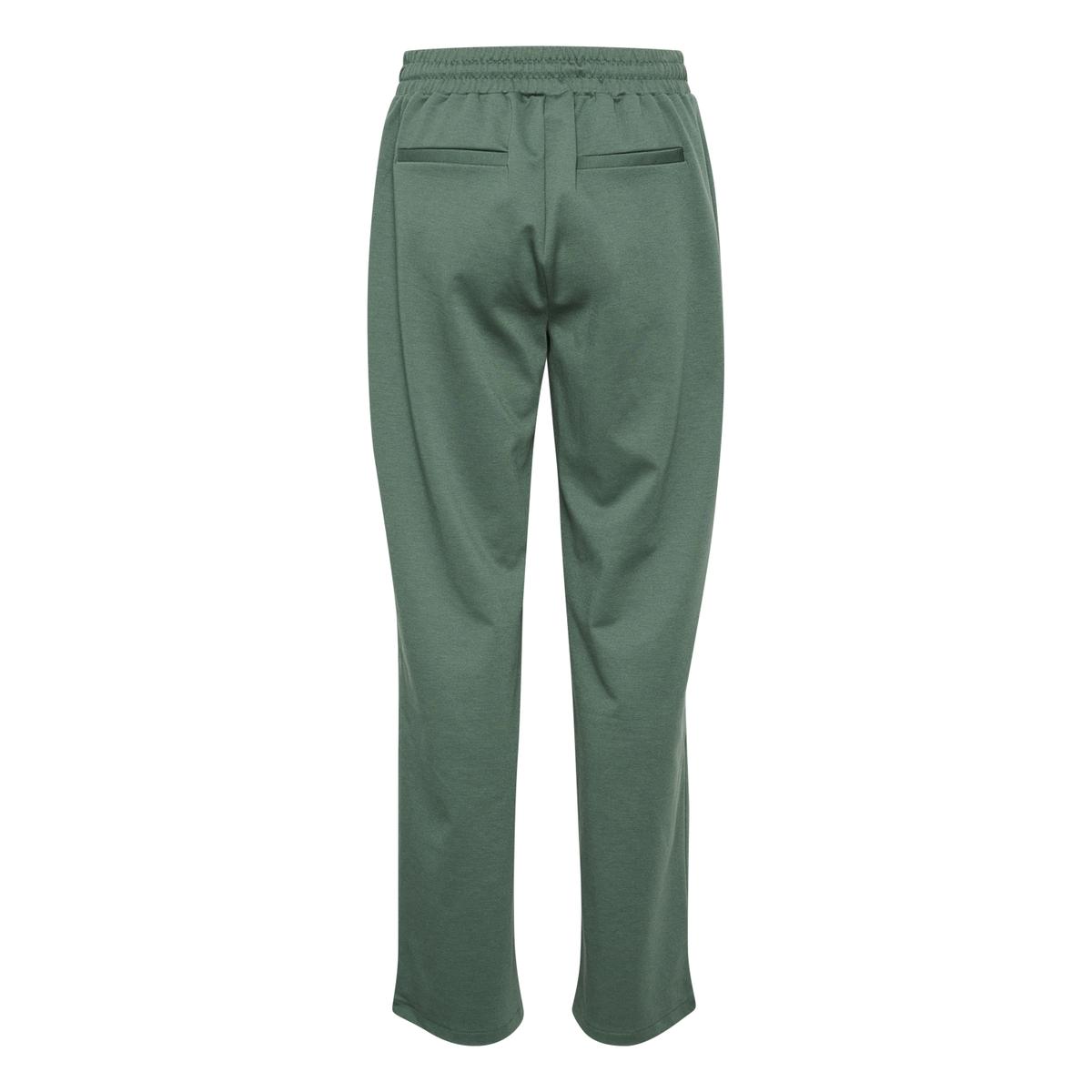product/k/a/kaffe_10508621-185913_1.jpg