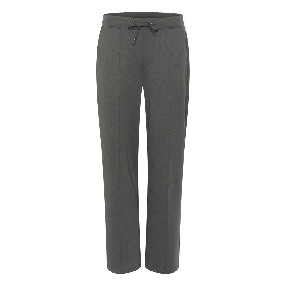 product/k/a/kaffe_10508621-190205_0.jpg