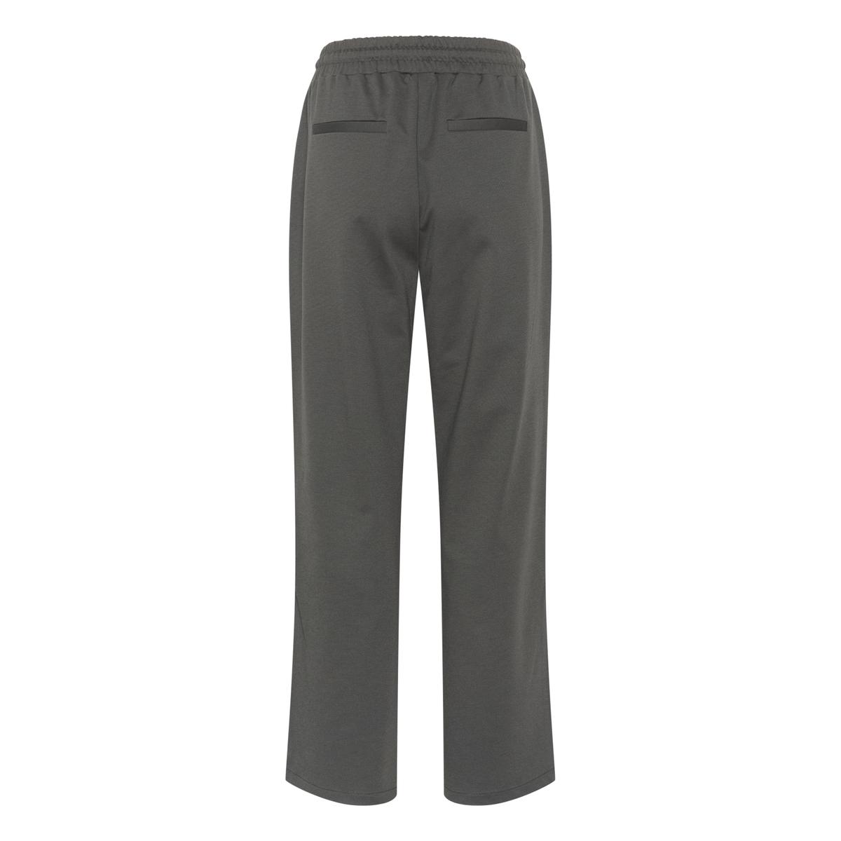 product/k/a/kaffe_10508621-190205_1.jpg