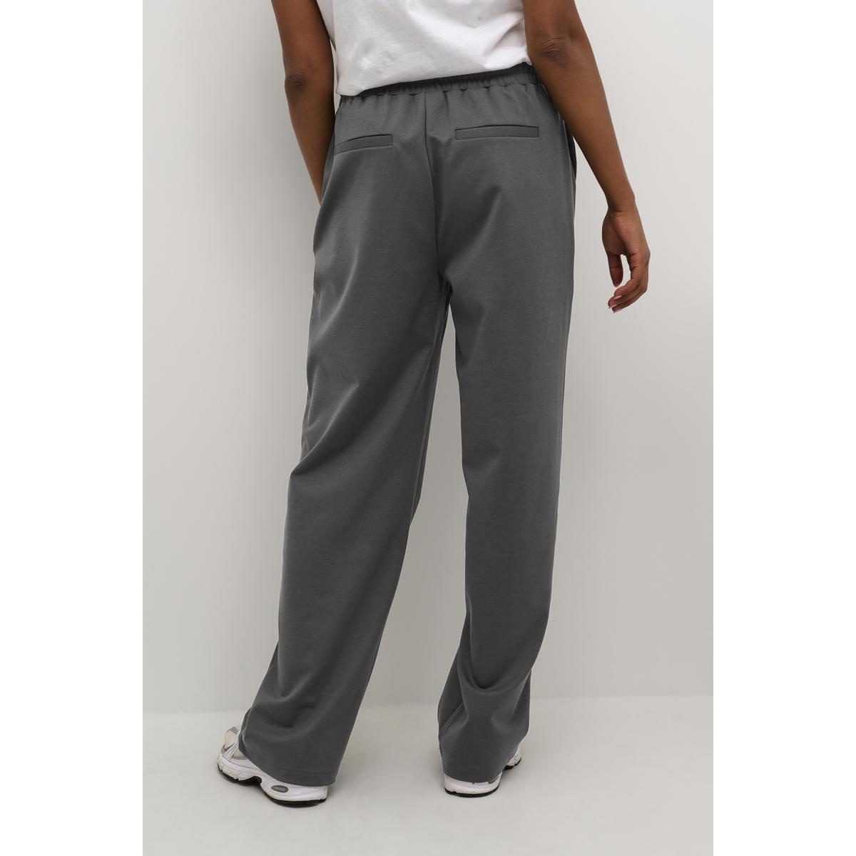 product/k/a/kaffe_10508621-190205_6.jpg