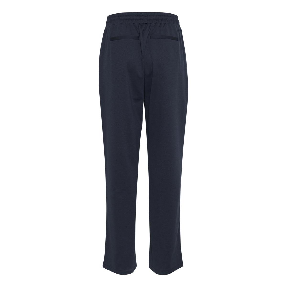 product/k/a/kaffe_10508621-194020_1.jpg