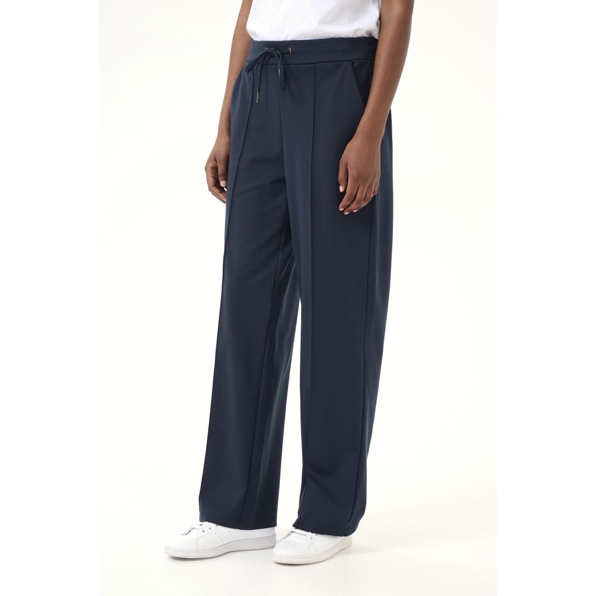 product/k/a/kaffe_10508621-194020_13.jpg