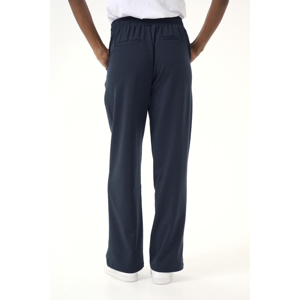 product/k/a/kaffe_10508621-194020_14.jpg