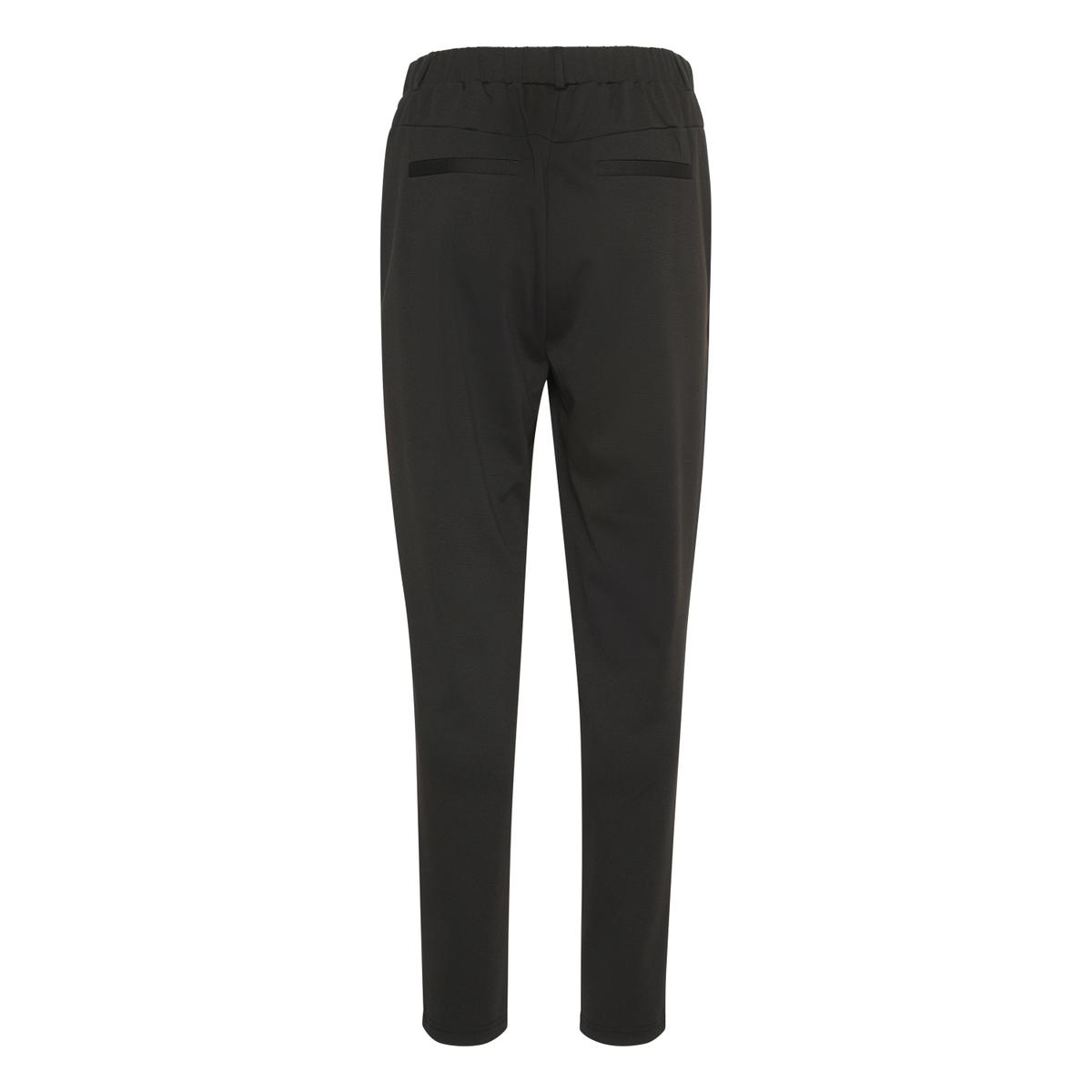 product/k/a/kaffe_10508651-100121_00.jpg