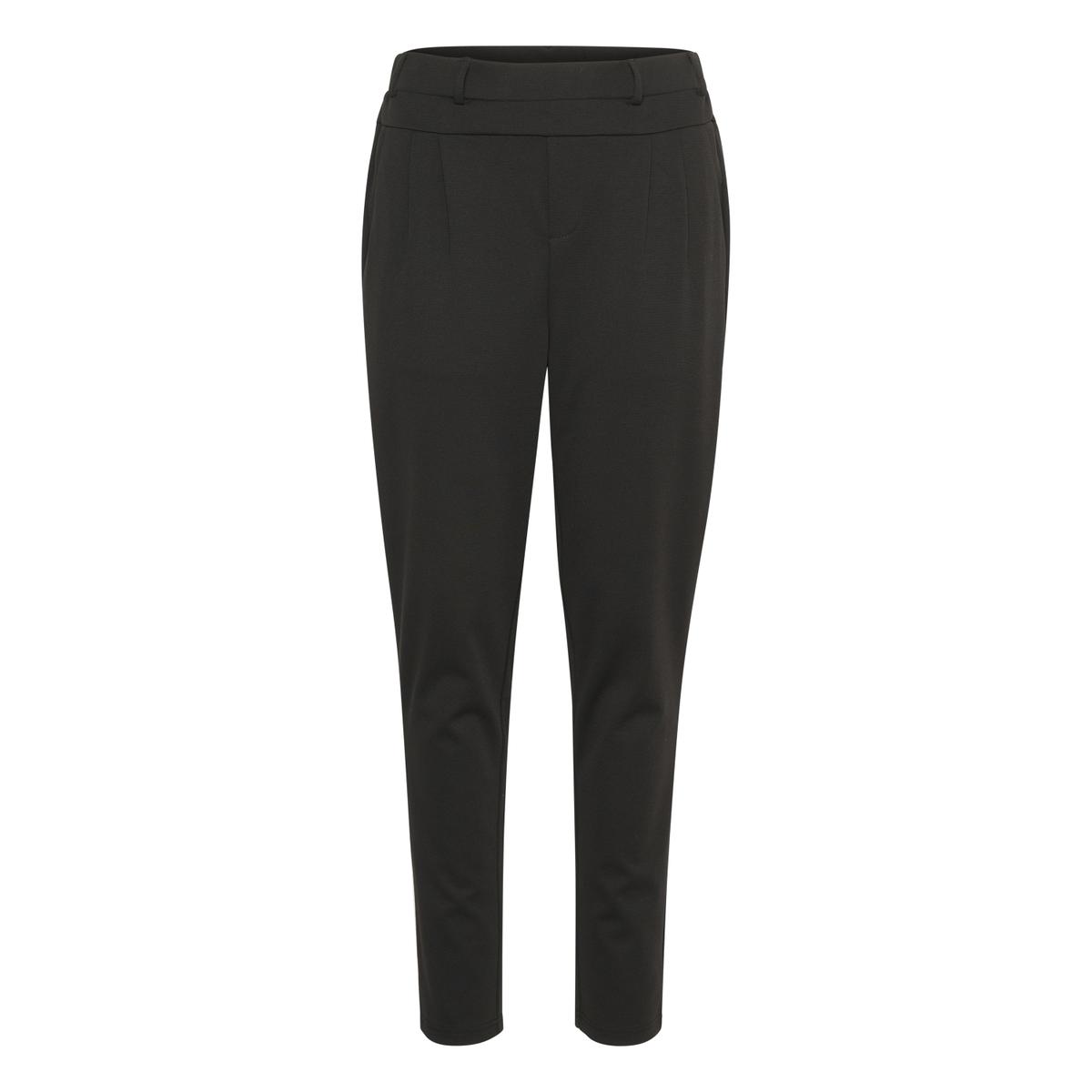 product/k/a/kaffe_10508651-100121_01.jpg