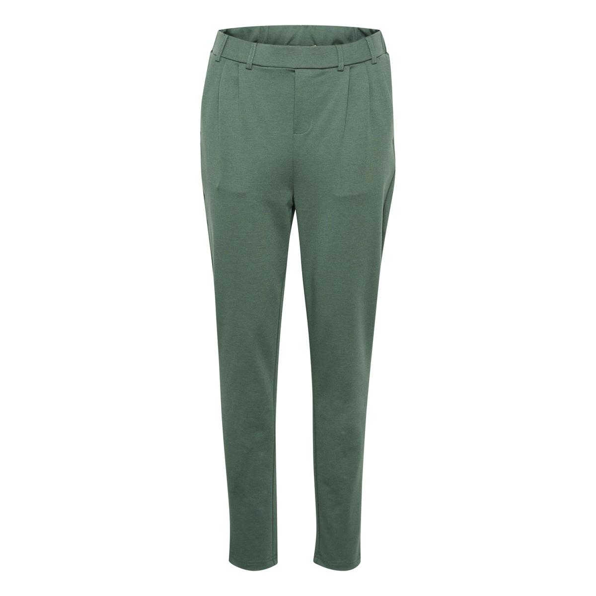 product/k/a/kaffe_10508651-185913_0.jpg