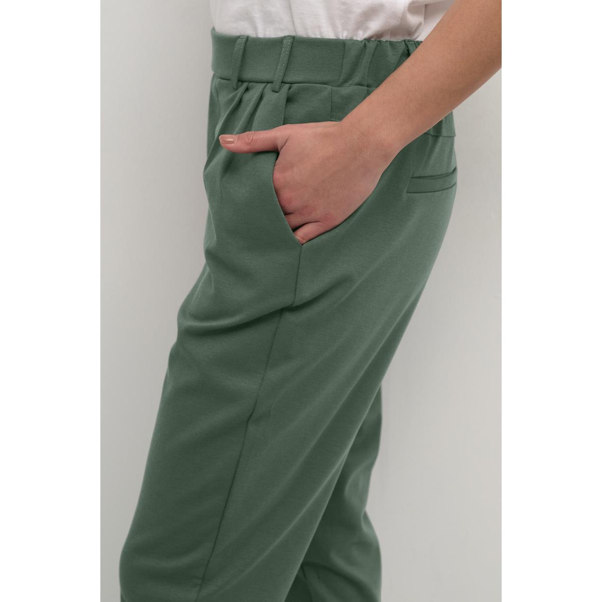 product/k/a/kaffe_10508651-185913_7.jpg