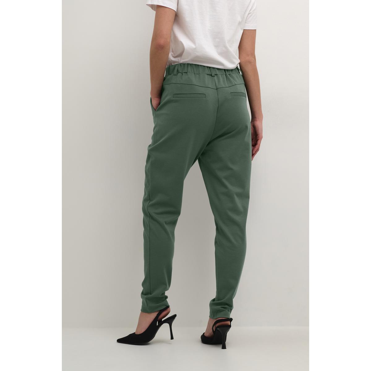 product/k/a/kaffe_10508651-185913_9.jpg