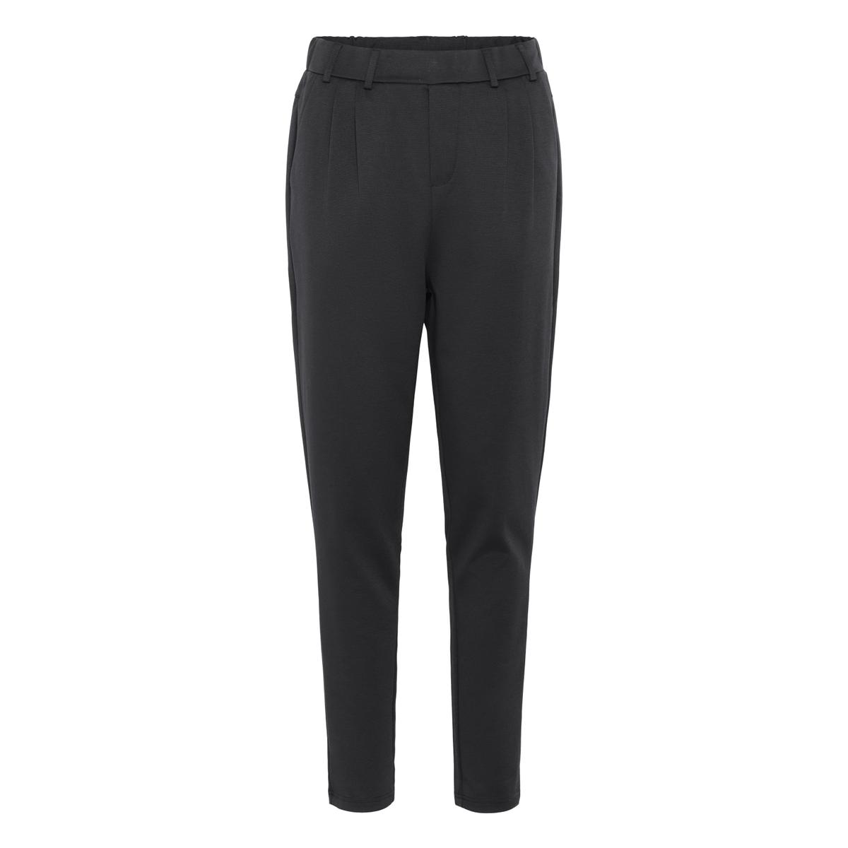 product/k/a/kaffe_10508651-190205_14.jpg