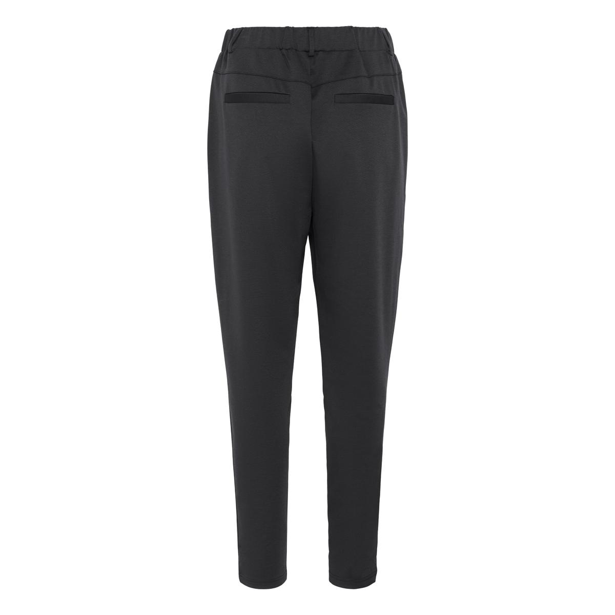 product/k/a/kaffe_10508651-190205_16.jpg