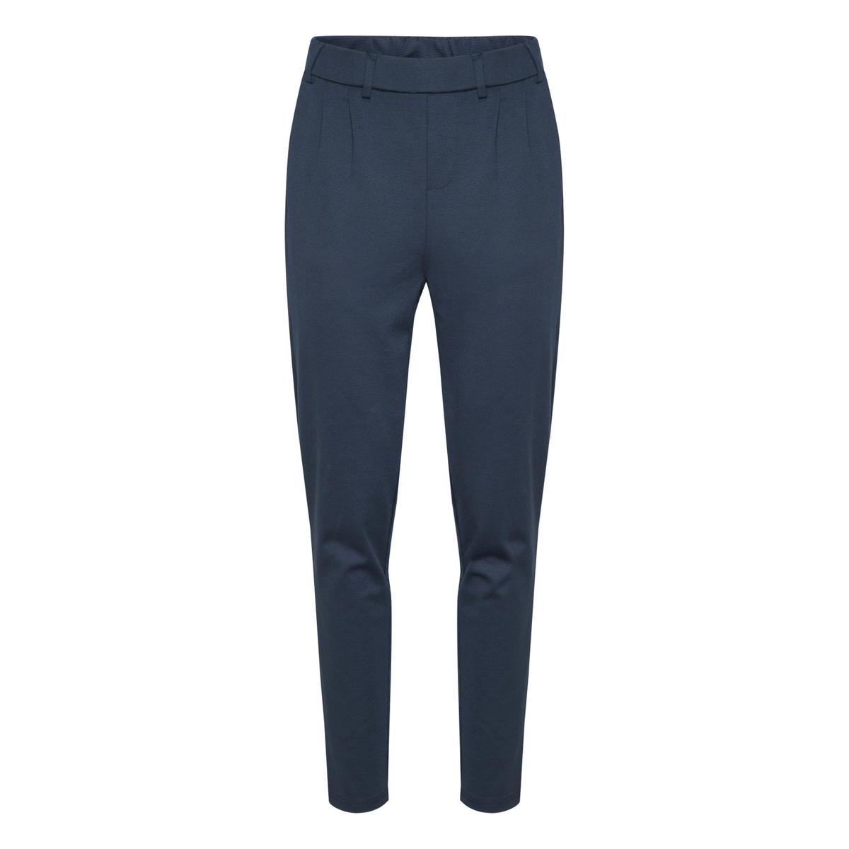 product/k/a/kaffe_10508651-194020_00.jpg
