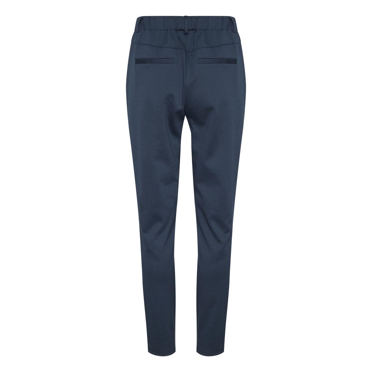 product/k/a/kaffe_10508651-194020_01.jpg