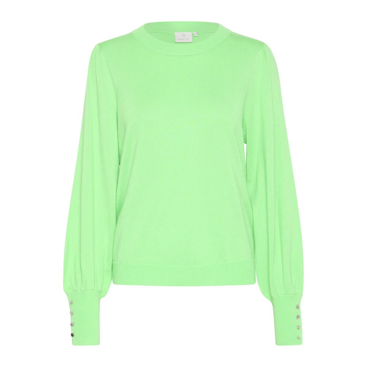 product/k/a/kaffe_10508681-146340_0.jpg
