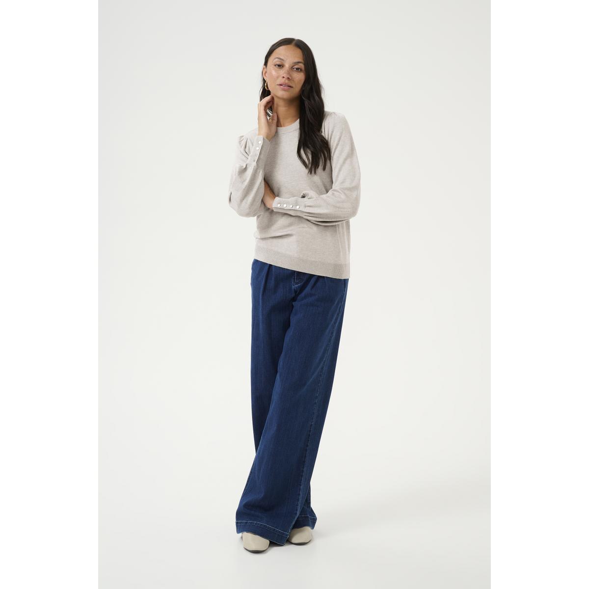 product/k/a/kaffe_10508681-1702051_2.jpg