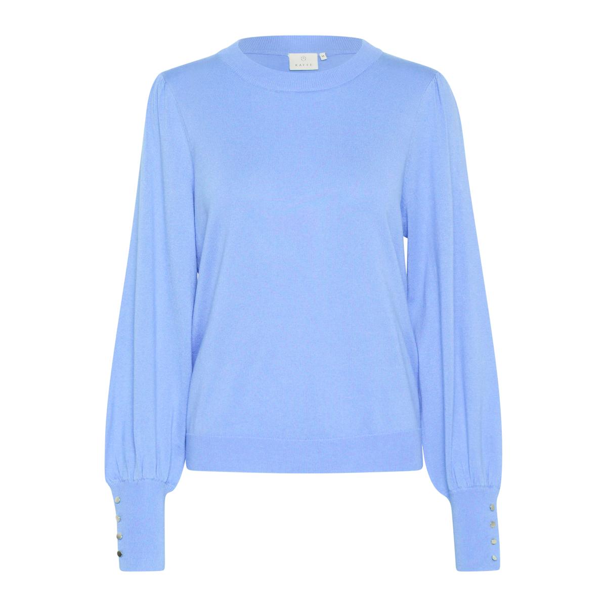 product/k/a/kaffe_10508681-183936_0.jpg