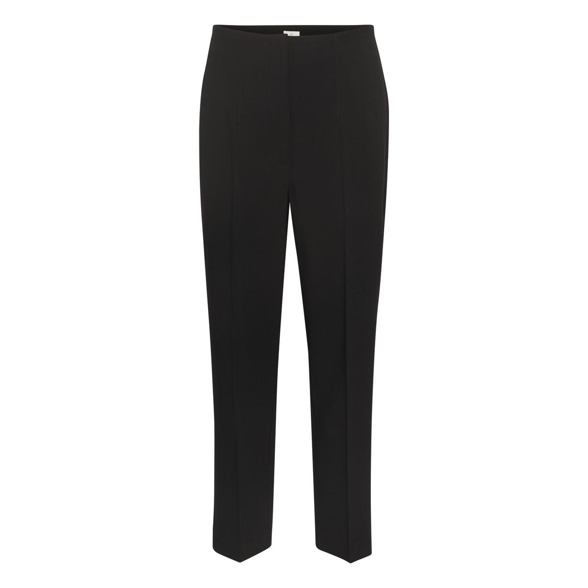product/k/a/kaffe_10508755-100121_0.jpg