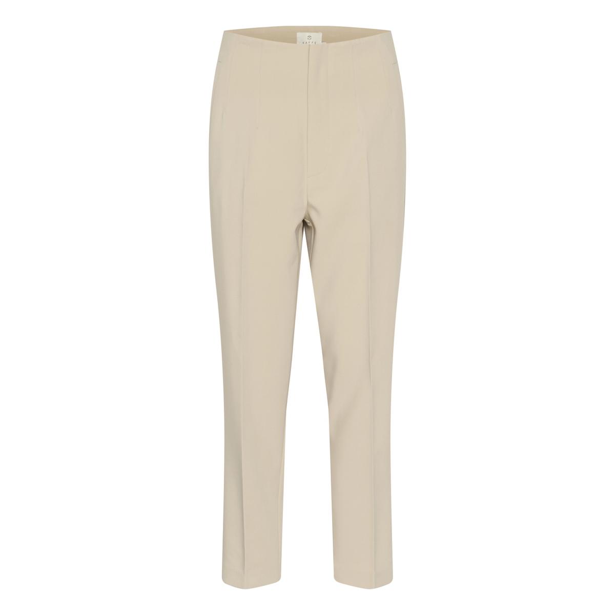 product/k/a/kaffe_10508755-151305_0.jpg