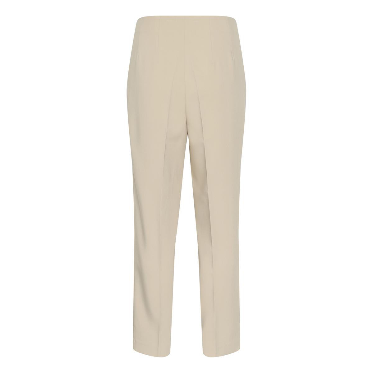 product/k/a/kaffe_10508755-151305_1.jpg
