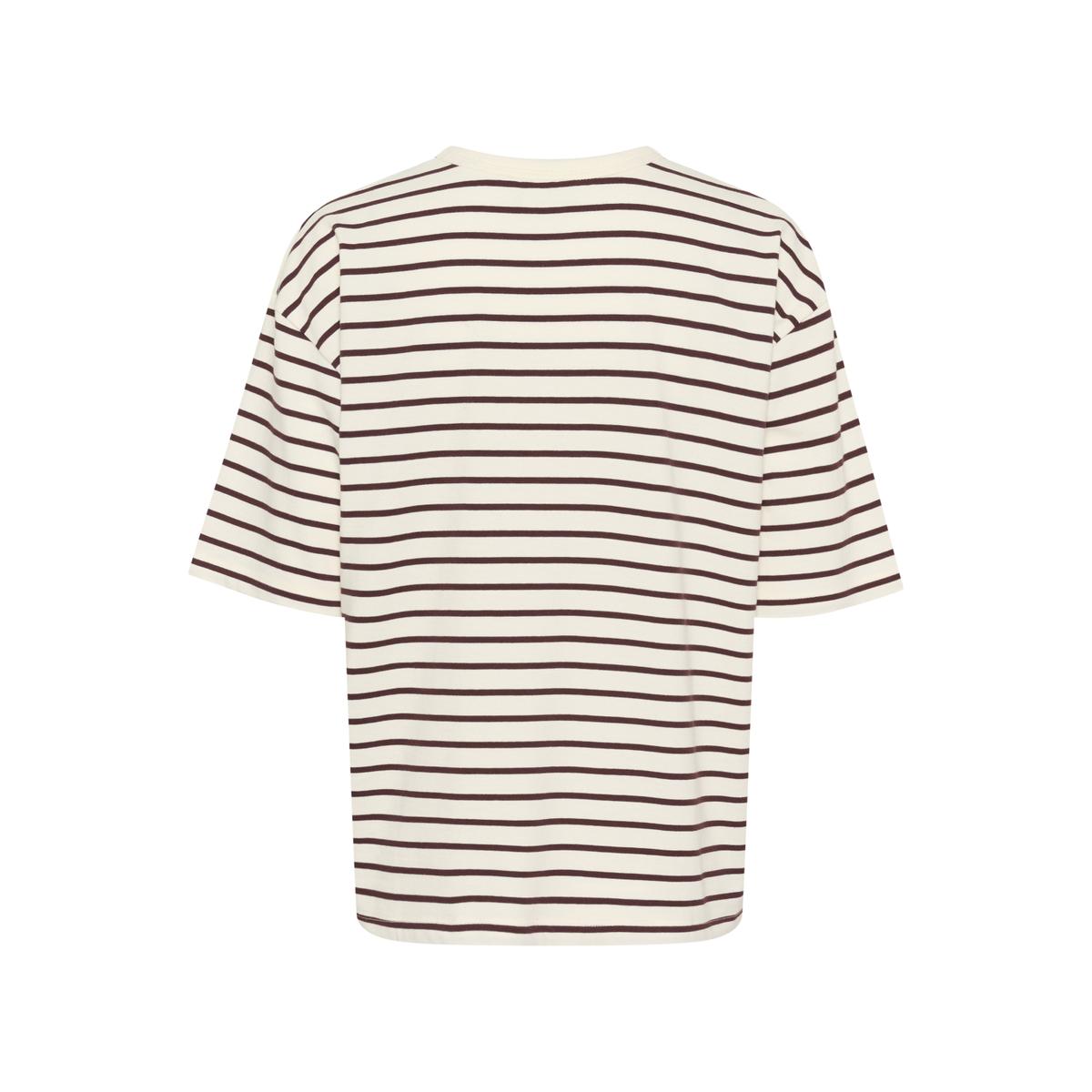 product/k/a/kaffe_10508777-108011_1.jpg