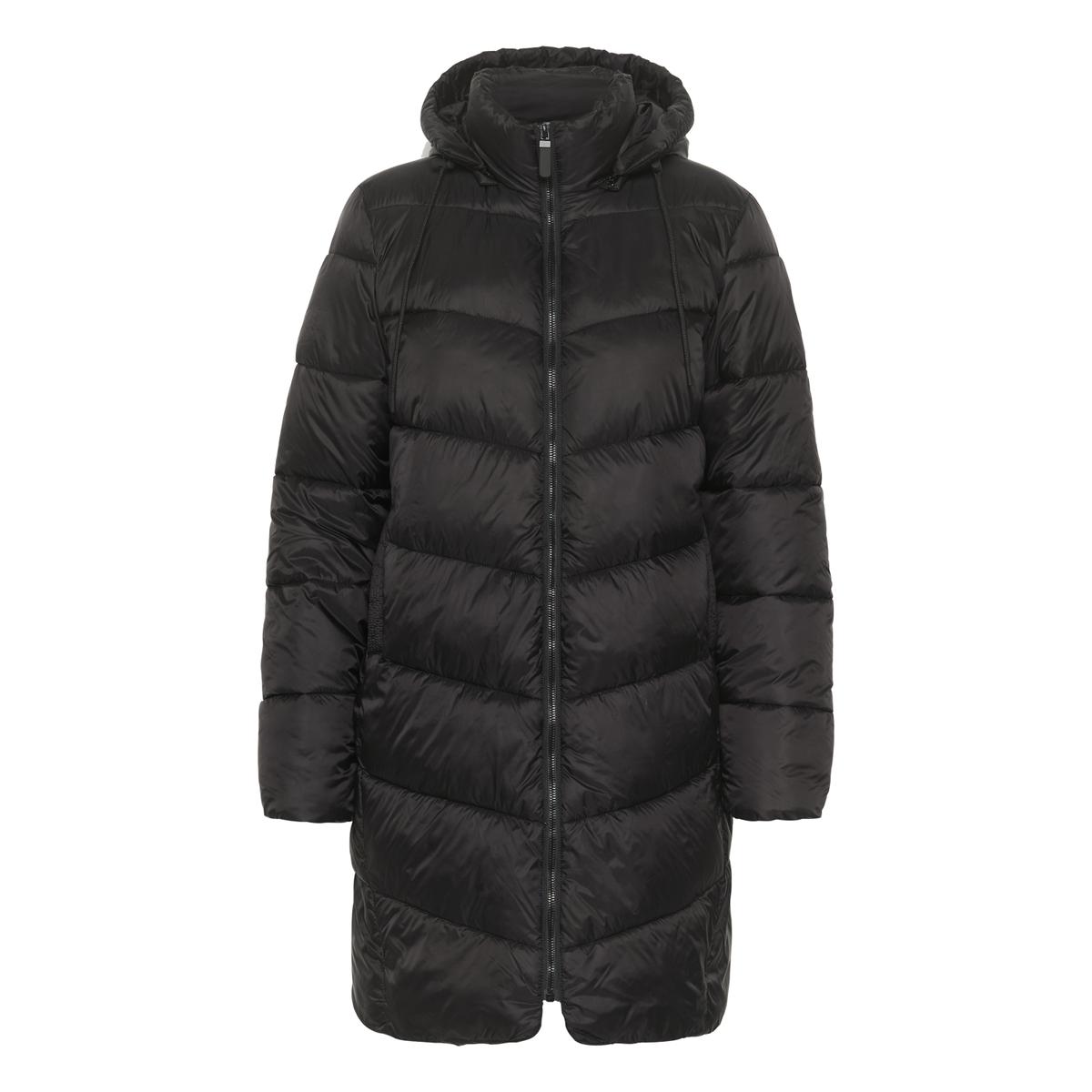 product/k/a/kaffe_10508810-100121_0.jpg