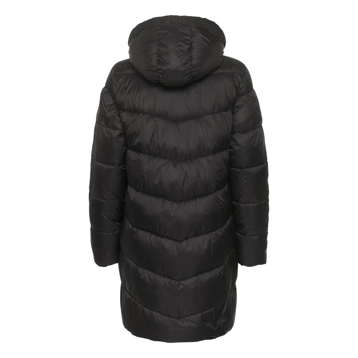 product/k/a/kaffe_10508810-100121_1.jpg