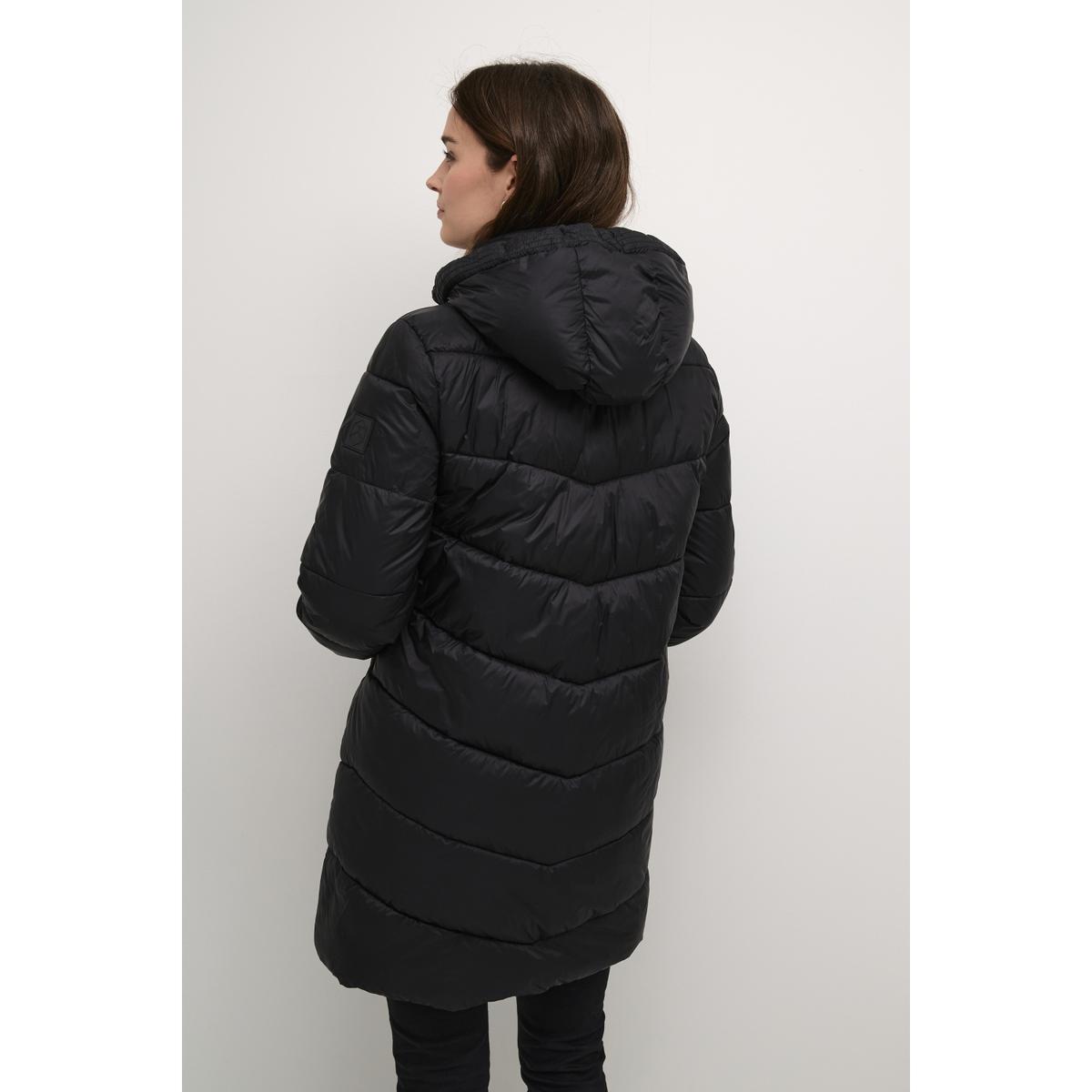 product/k/a/kaffe_10508810-100121_4.jpg