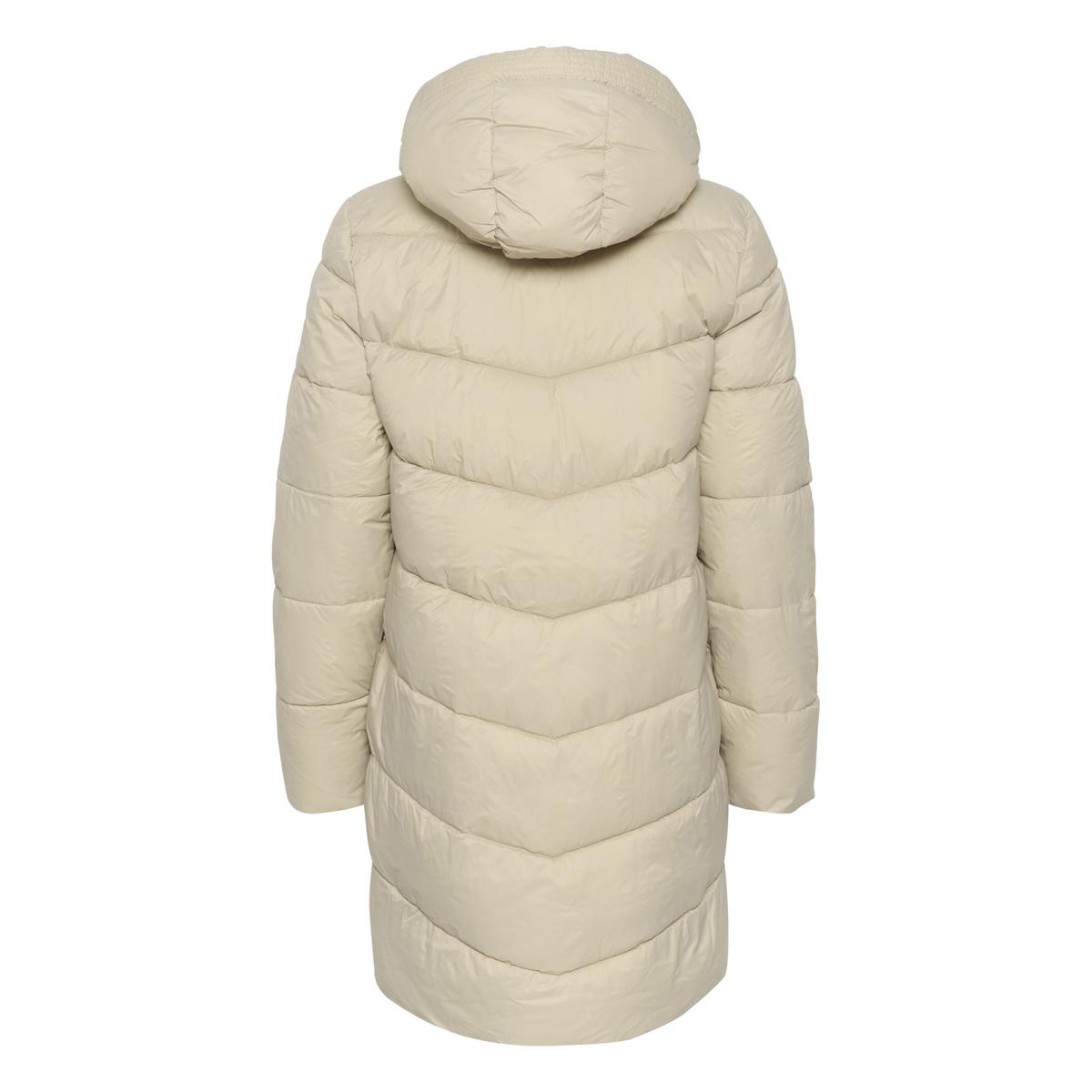 product/k/a/kaffe_10508810-151305_1.jpg