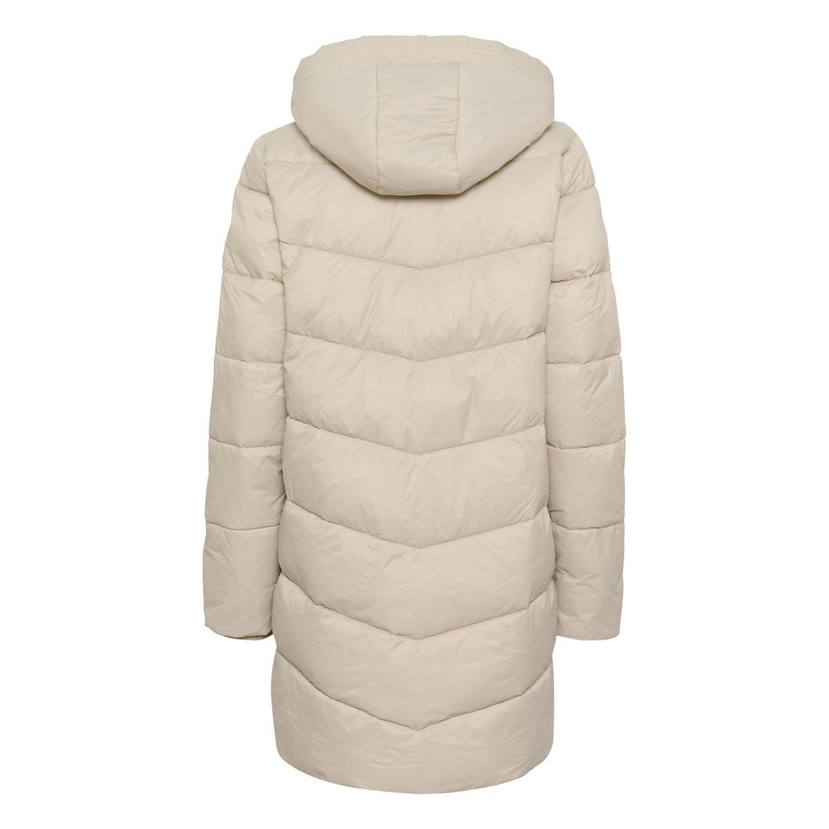 product/k/a/kaffe_10508810-151305_14.jpg