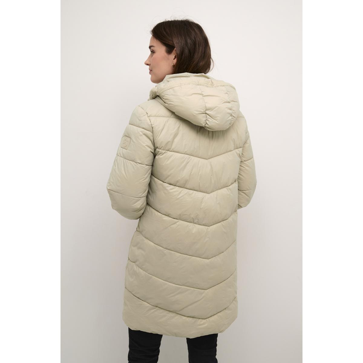 product/k/a/kaffe_10508810-151305_4.jpg