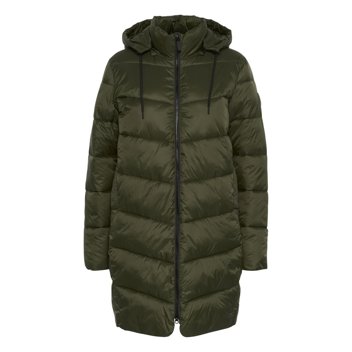 product/k/a/kaffe_10508810-190414_0.jpg