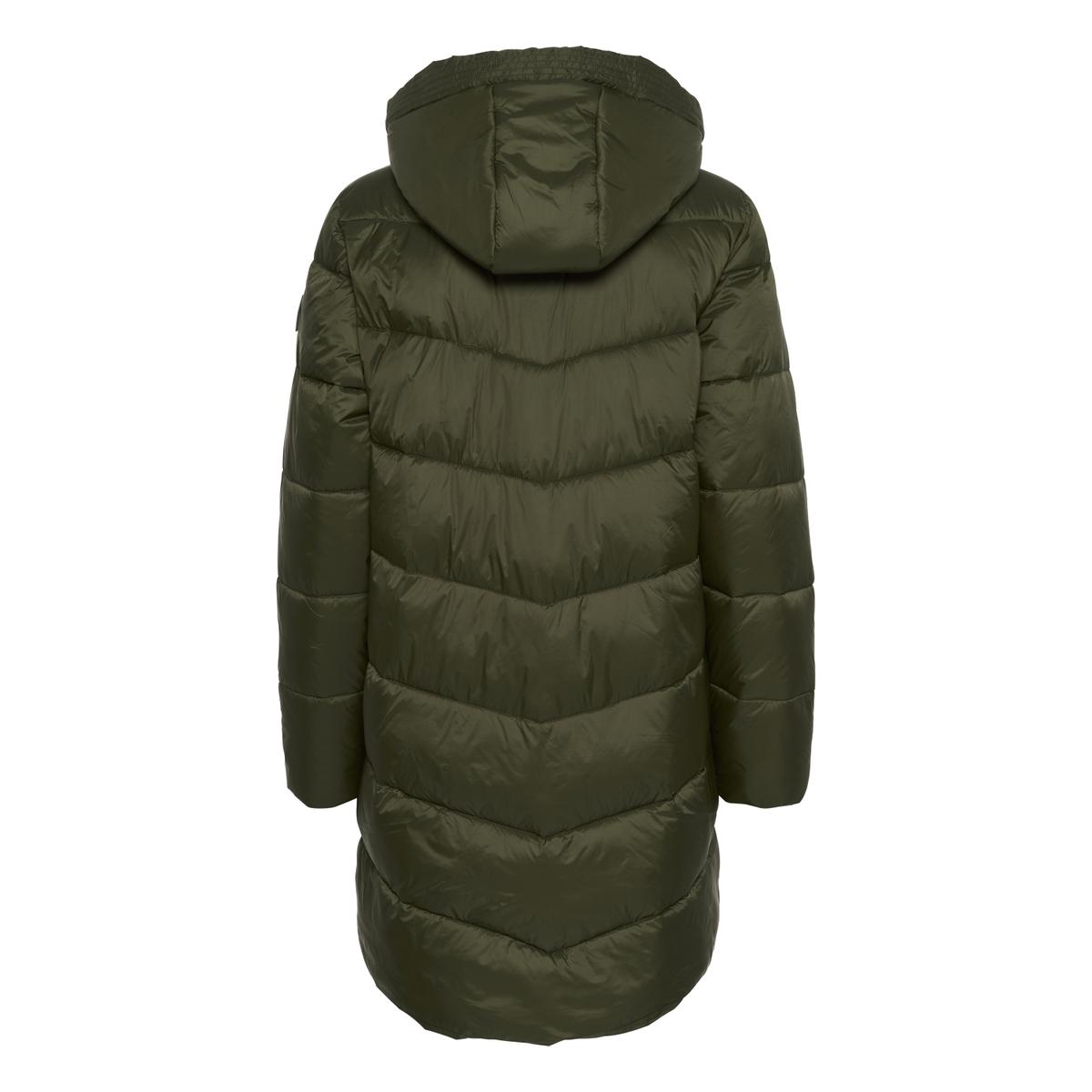 product/k/a/kaffe_10508810-190414_1.jpg