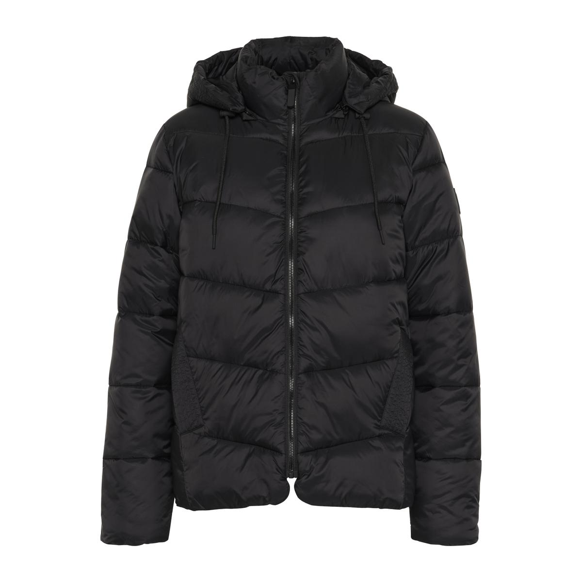 product/k/a/kaffe_10508811-100121_0.jpg