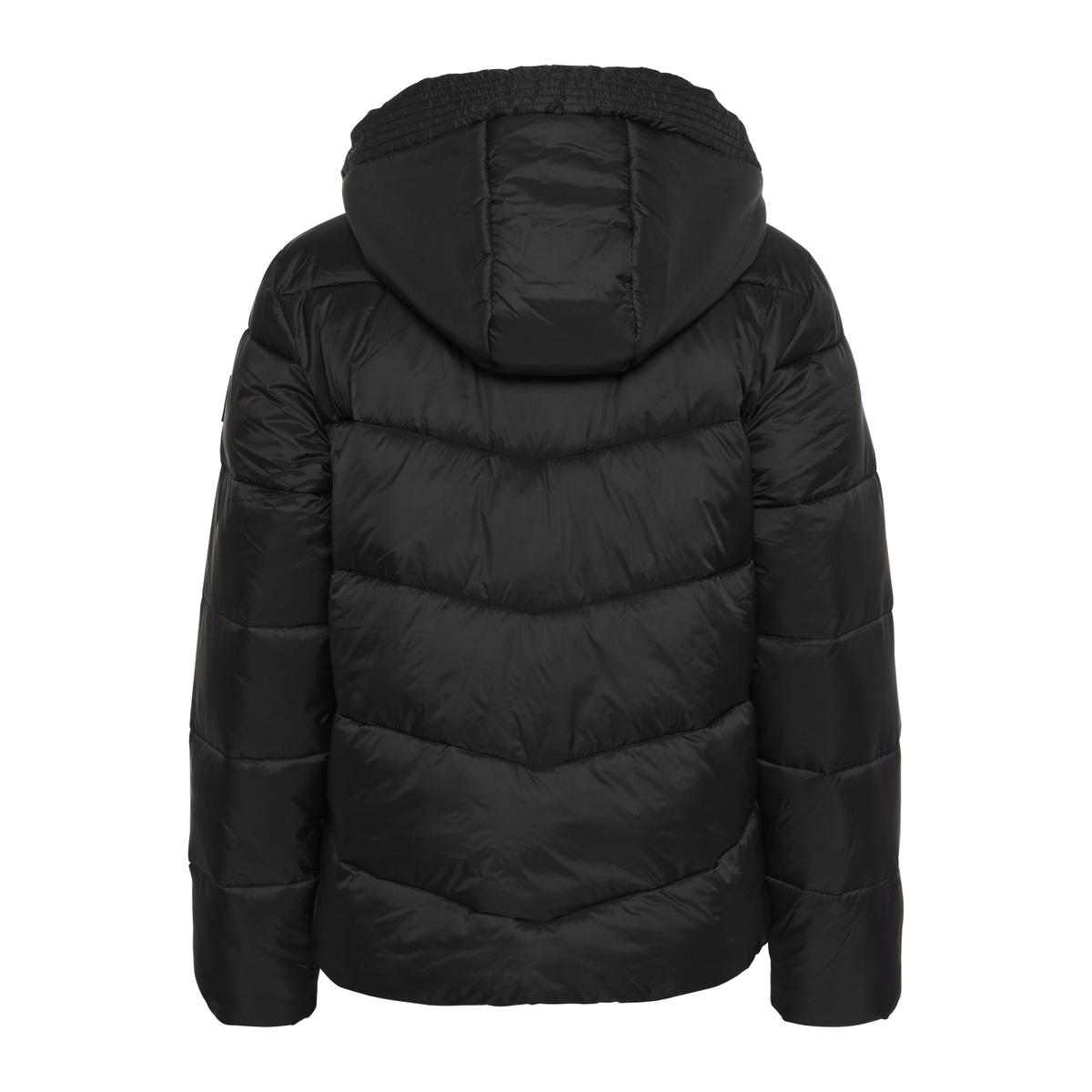product/k/a/kaffe_10508811-100121_1.jpg