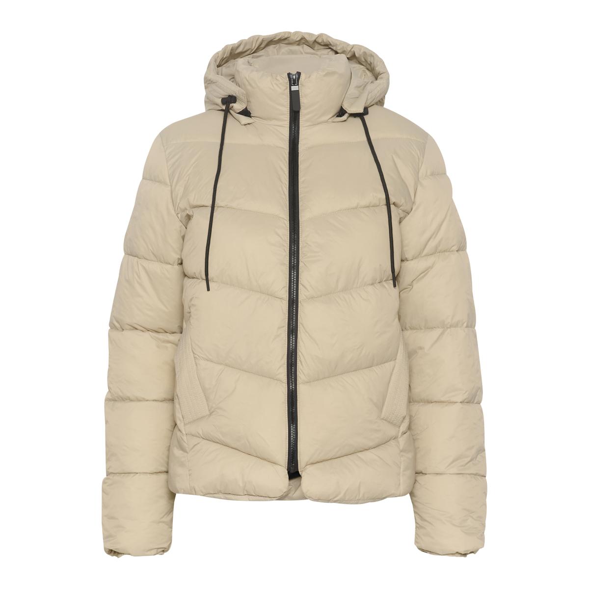 product/k/a/kaffe_10508811-151305_0.jpg