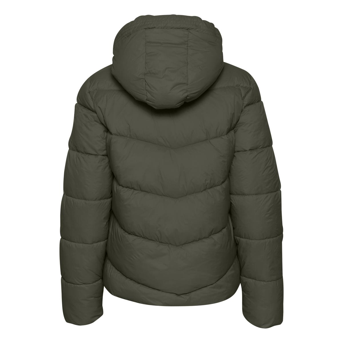 product/k/a/kaffe_10508811-190414_1.jpg