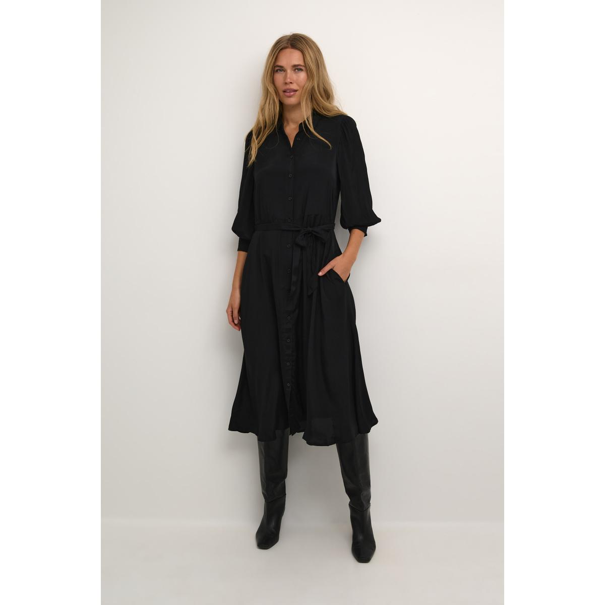 product/k/a/kaffe_10508829-100121_0.jpg
