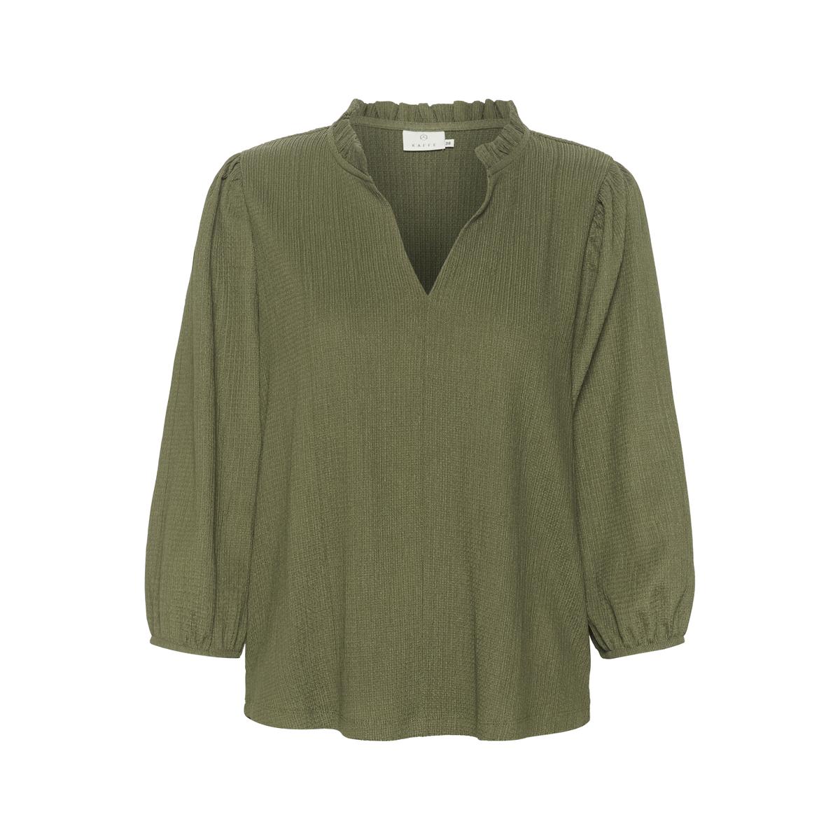 product/k/a/kaffe_10508859-190511_0.jpg