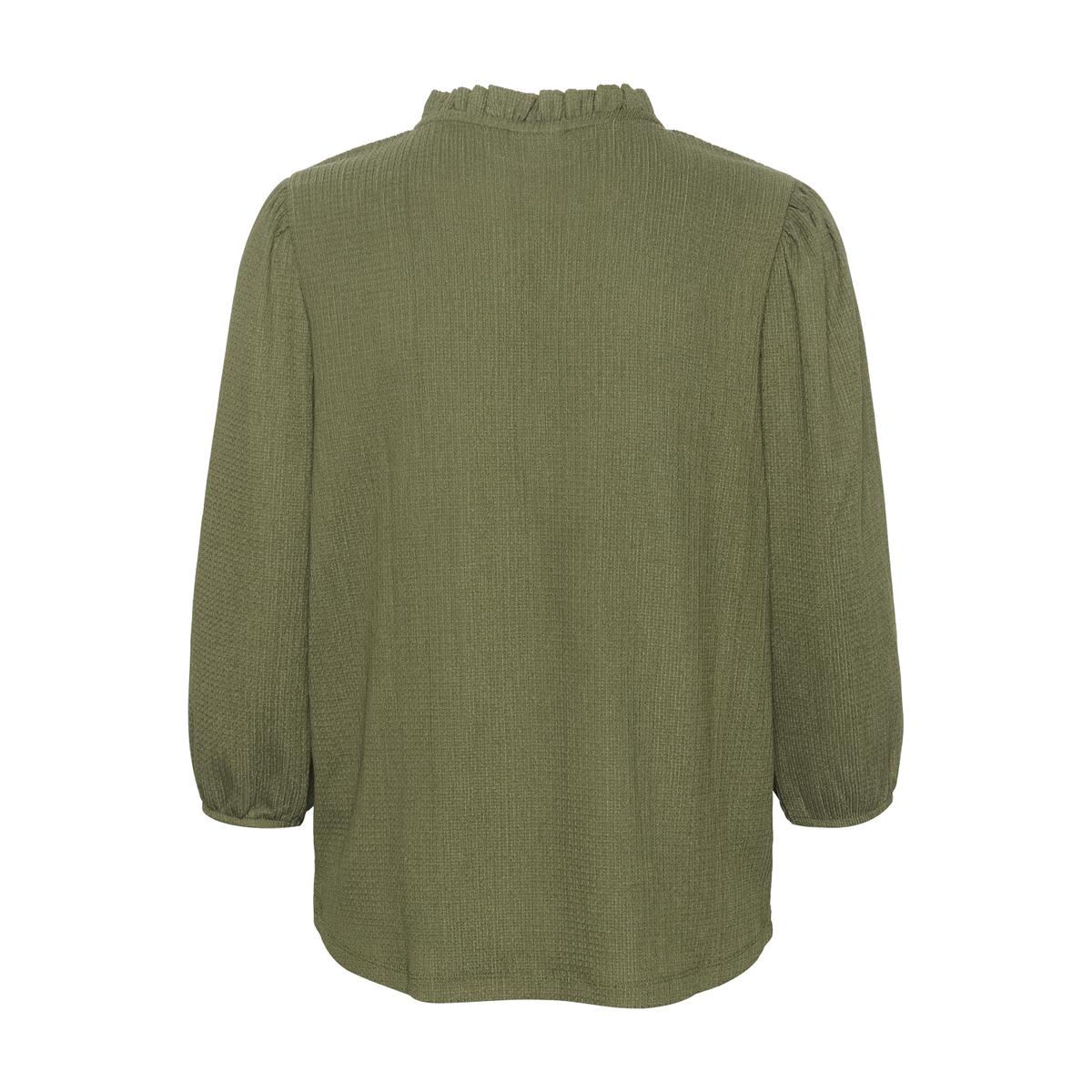 product/k/a/kaffe_10508859-190511_1.jpg