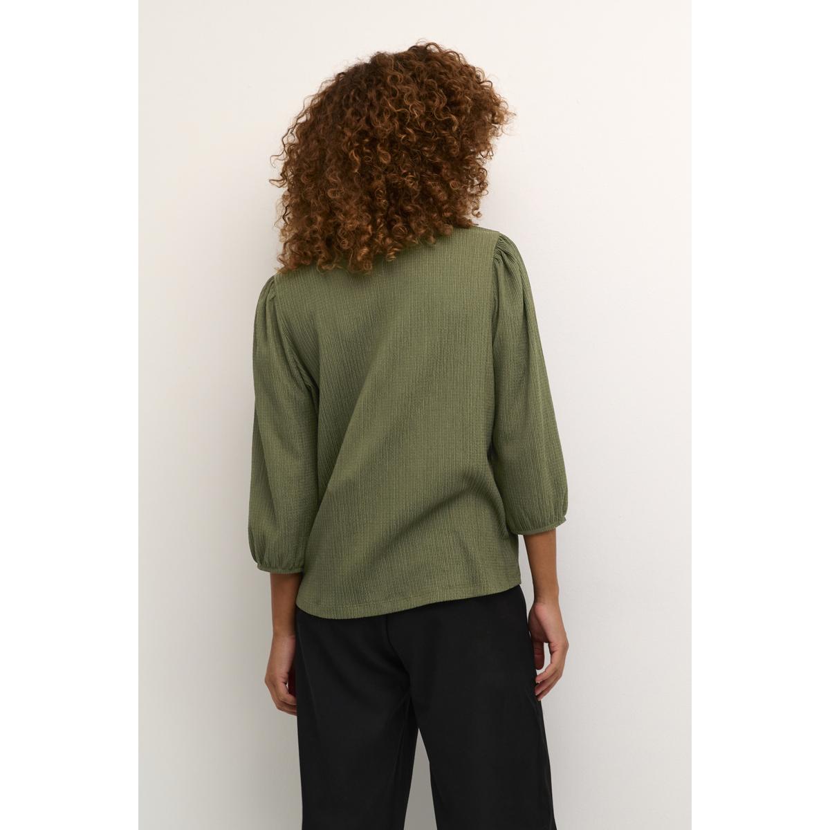 product/k/a/kaffe_10508859-190511_4.jpg